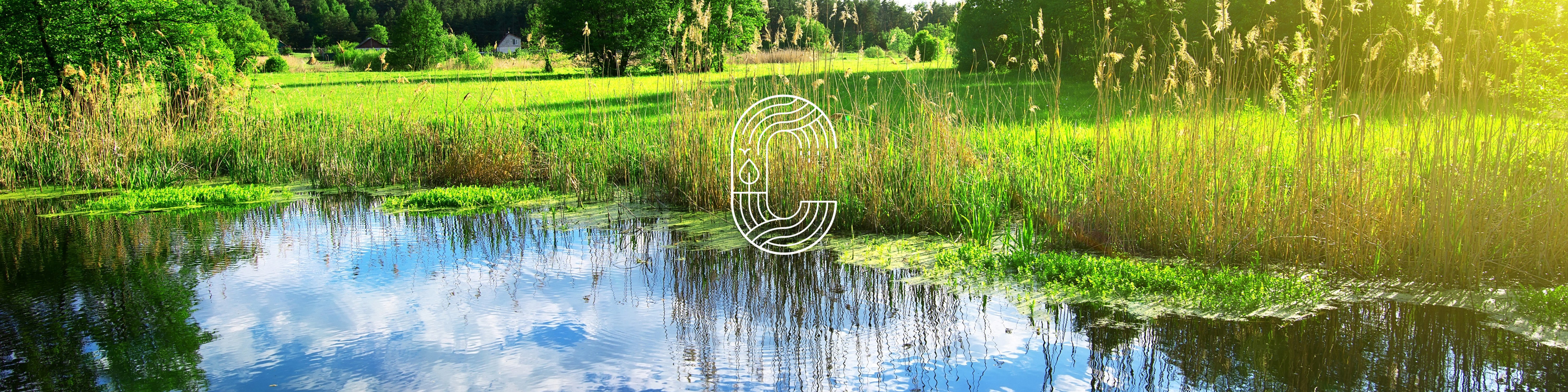 bannière test bannière test