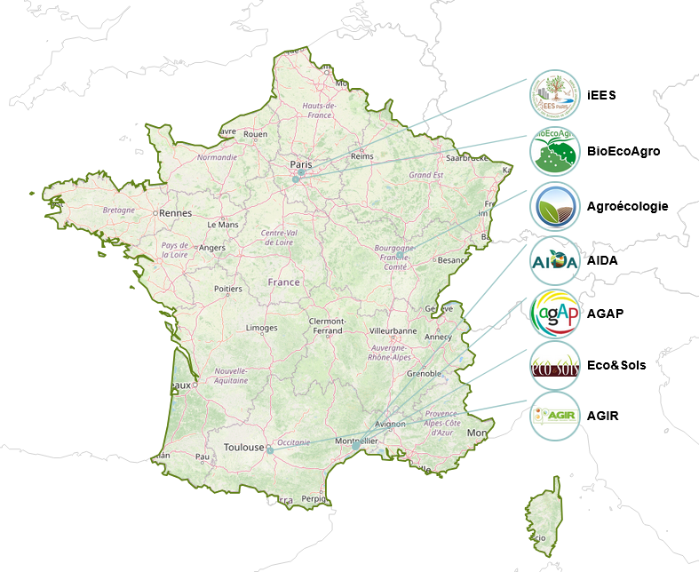 Unités_Crosyen_fr Unités_Crosyen_fr