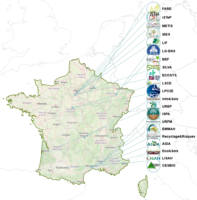 Unités_ALAMOD_1 Unités_ALAMOD_1