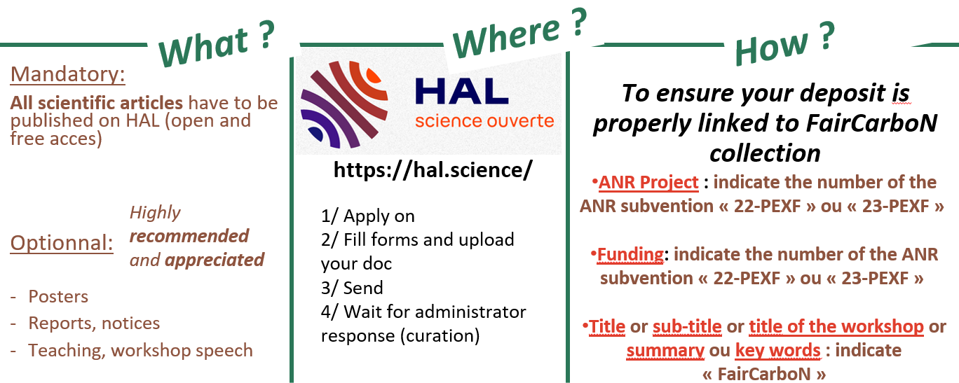 image_HAL_eng