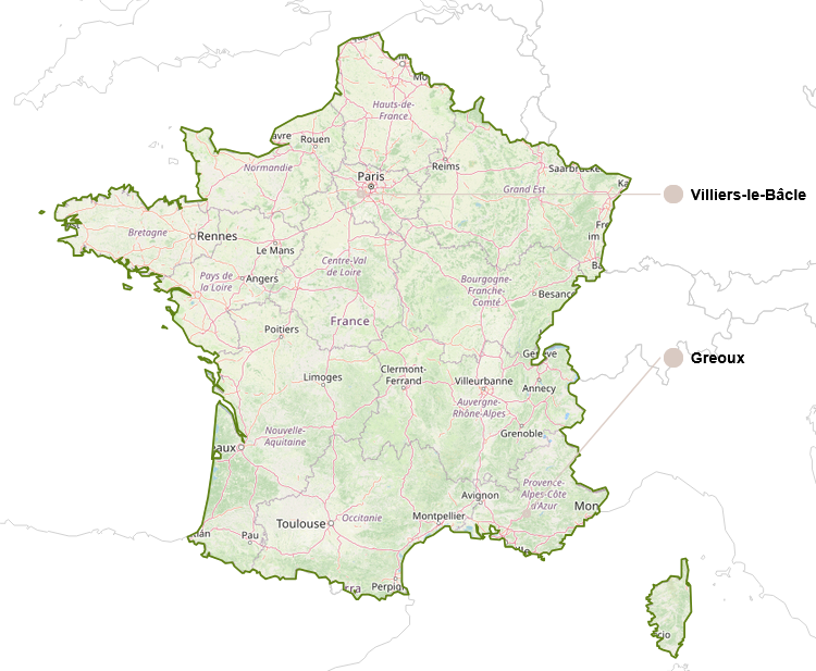 SItes_GREENSCALE SItes_GREENSCALE