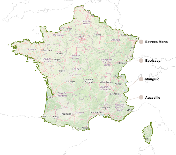 Sites_Crosyen Sites_Crosyen