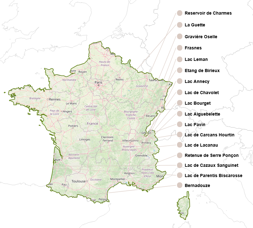 Sites_Carbonium Sites_Carbonium