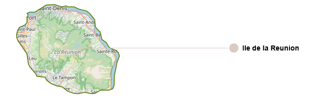 Sites_SLAMB_reunion Sites_SLAMB_reunion