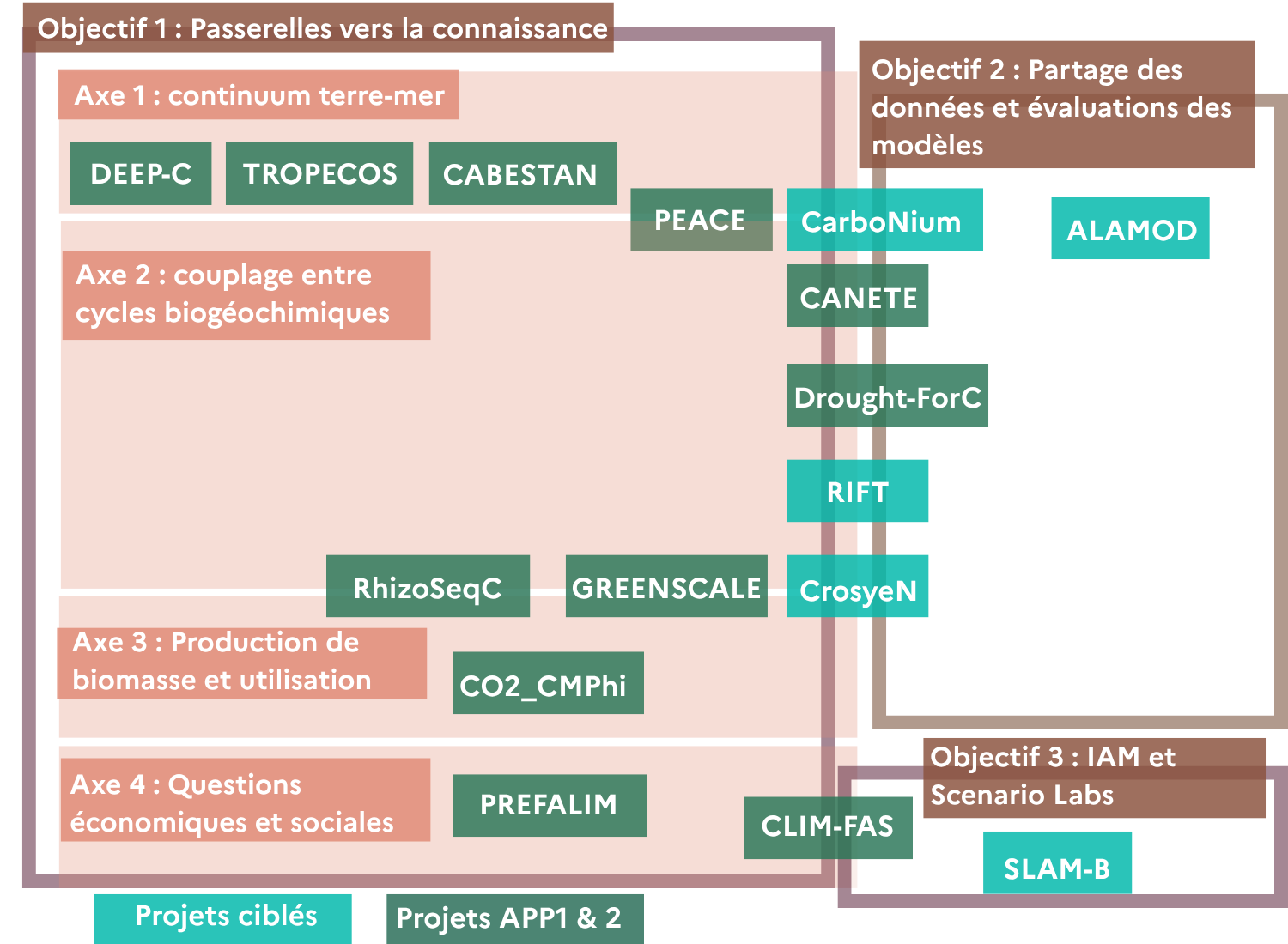 Sch&eacute;ma Objectifs et Axes & Projets (2).png