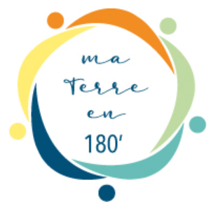 Ma Terre en 180 min