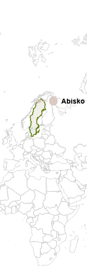 Sites_PEACE3 Sites_PEACE3