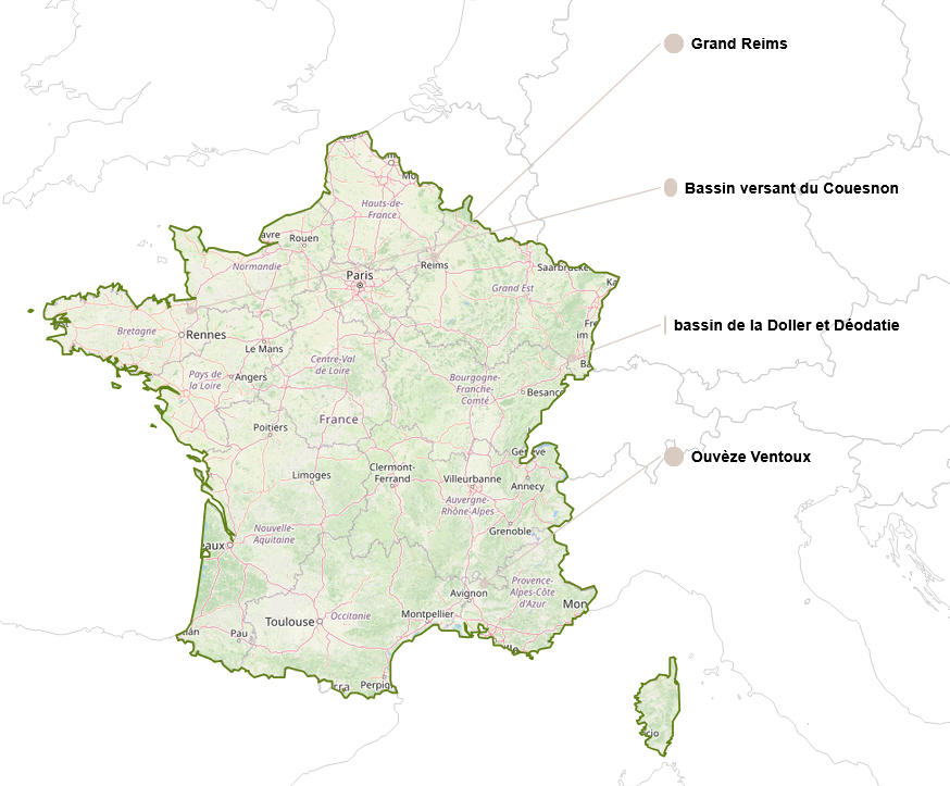 Sites_SLAMB_fr Sites_SLAMB_fr