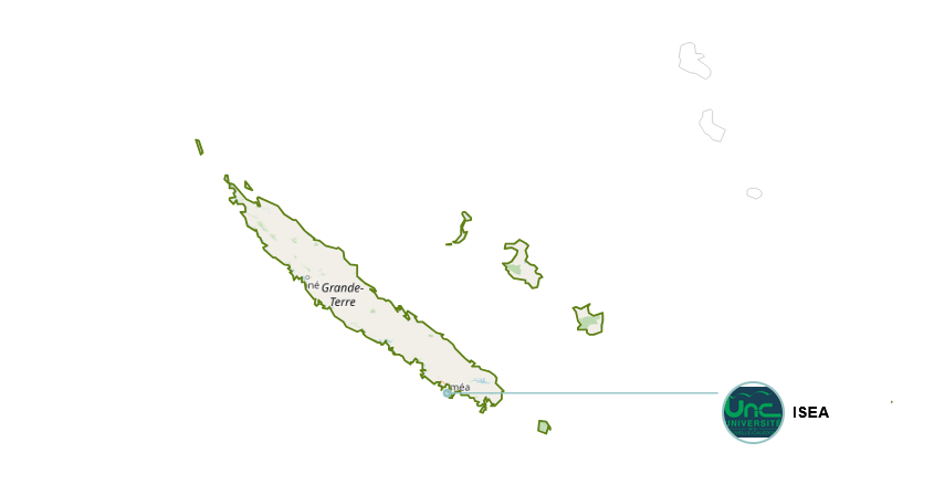 Unit&eacute;s_TROPECOS_NC