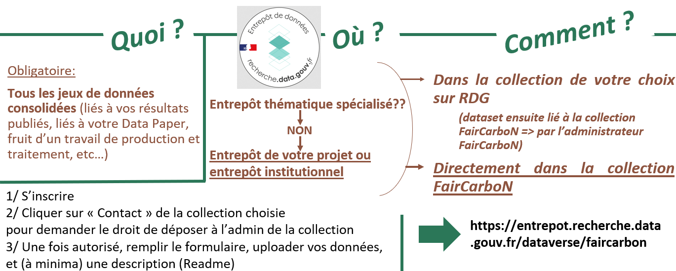 image_RDG