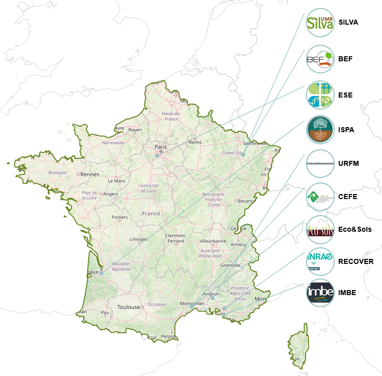 Unit&eacute;s_Drought_ForC