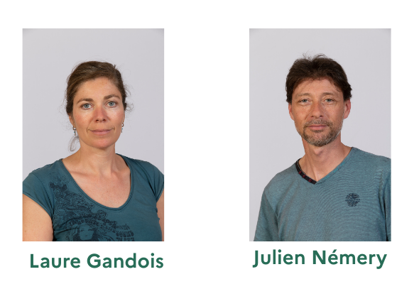 ALAMOD - Walter(26).png