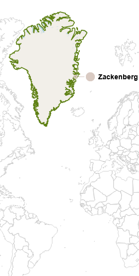 Sites_PEACE2 Sites_PEACE2