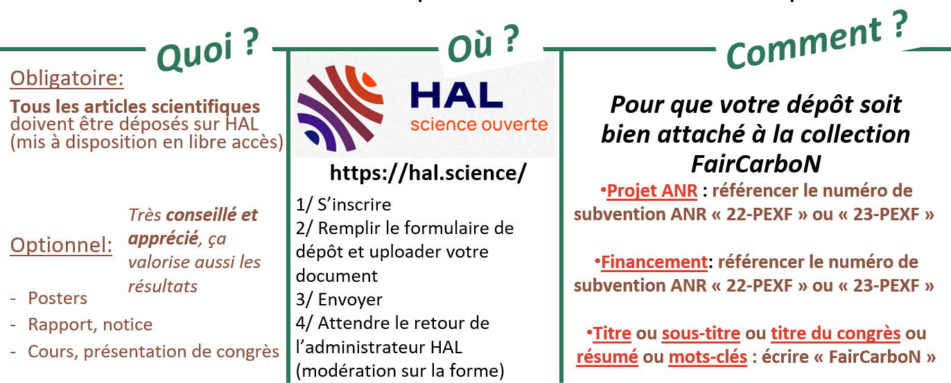 image_HAL