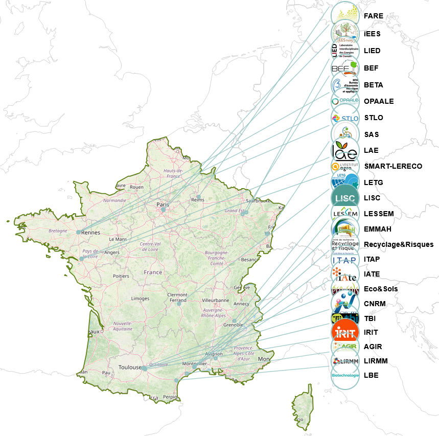 Unités_SLAMB_fr Unités_SLAMB_fr