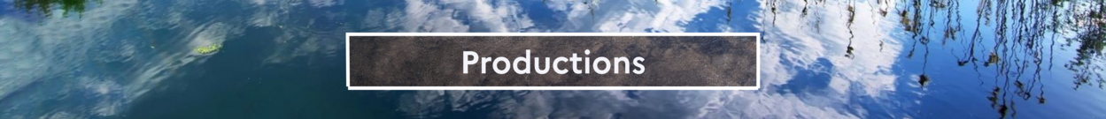 Productions EN