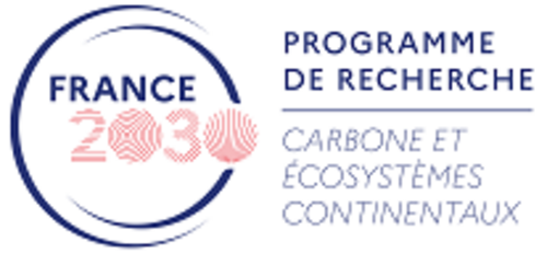 Logo France 2030 Logo France 2030