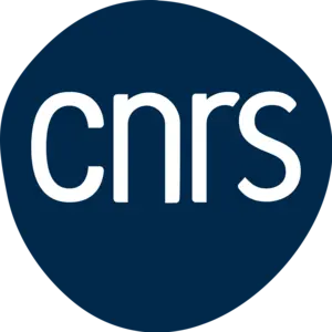 CNRS