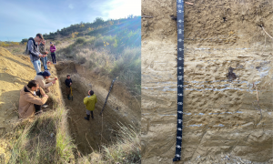 pédologie 3