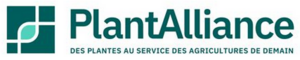 PlantAlliance PlantAlliance