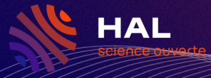 HAL