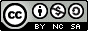 log 6 licence