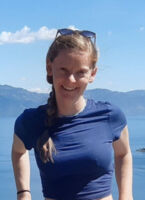 Franziska Anna Steiner