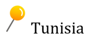 Tunisia Site