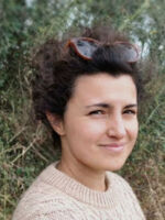 Elisa Bruni Elisa Bruni