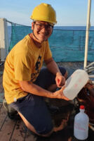 Truong An Nguyen Truong An Nguyen