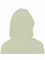 Ombre_femme Ombre_femme