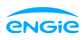 ENGIE