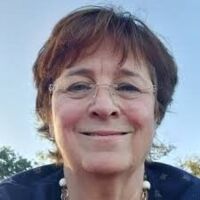 Sylvie Recous Sylvie Recous