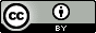 log 2 licence