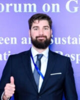 Jeremy Pantet Jeremy Pantet