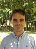 Arthur Lenoir Arthur Lenoir