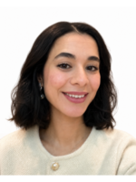 Oumayma Mhamdi Oumayma Mhamdi