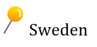 Sweden Sites Sweden Sites