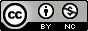 log 5 licence