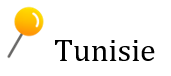 Tunisie Site