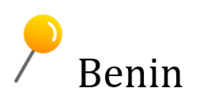 Benin Sites