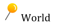 World World