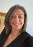 Sophie.jpg Sophie.jpg