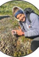 Alienor Allain Alienor Allain