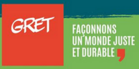 GRET