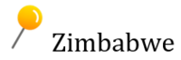 Zimbabwe Sites