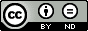 log 4 licence