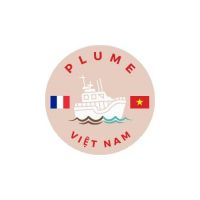 PLUME 6