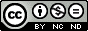 log 7 licence