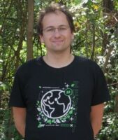 Cl&eacute;ment Fabre